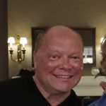 Fred Kinney - @frederickkinney3 - Instagram