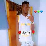 Frédéric Koné - Facebook
