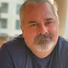 Frederick  McKinney - @frederickmckinney11 - TikTok