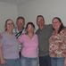 Frederick Kinney - Facebook