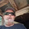 Frederick McKinney - @frederickmckinney6 - TikTok
