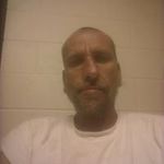 Fredrick Kinney - @kinneyfredrick - Instagram