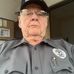 Fred Kitchens - Facebook