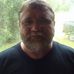 Fred Kitchens Jr. - Facebook