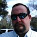 Freddy Kitchens - Facebook