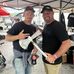 Freddy Kitchens - Facebook