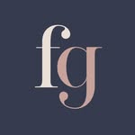 Frederick George Kitchens - @frederickgeorgekitchens - Instagram