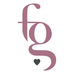 Frederick George Kitchens - Facebook