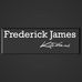 Frederick James Kitchens - Facebook