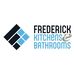 Frederick Kitchen's &amp; Bathroom - Facebook