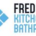 Frederick Kitchens &amp; Bathrooms - Facebook
