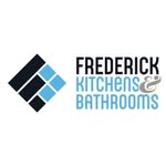 Frederick Kitchens Bathroom - @frederickkitchensbathroom - Instagram