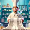 Fredericks Kitcheen👨🏾‍🍳 - @fredericks.kitcheen - TikTok