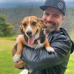 Frederick - @fred.erickklein - Instagram