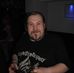 Frederick Klein - Facebook