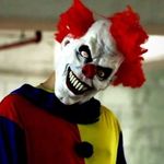 Frederick Klein - @frederick.klein.754 - Instagram