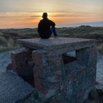 Frederick Klein - @fred.kl02 - Instagram
