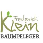 Frederick Klein - @baumpflege_klein - Instagram