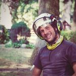Frederick Klein - @frederick_klein_ - Instagram