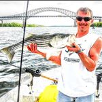 Frederick Klein - @bass_chef2 - Instagram