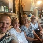 Frederick Klein - @frederickklein59 - Instagram