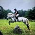 Frederick Michael Klein-McNeil - Facebook