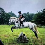 Frederick Michael Klein-McNeil - @fritzmon - Instagram
