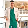 Dr Frederick Lugard - @dr.frederick.luga65 - TikTok