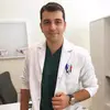 Dr Frederick Lugard - @dr.frederick.luga34 - TikTok
