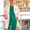 Dr Frederick lugard - @fredericklug - TikTok