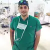 Dr Frederick Lugard - @dr.frederick.luga17 - TikTok