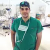Dr Frederick lugard - @dr.frederick.luga80 - TikTok