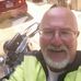 Fred Klug - Facebook