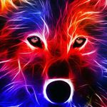 frederick_kluge - @freddie0957 - Instagram
