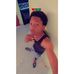 Frederick La Glock - Facebook