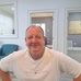 Fred Knapp - Facebook