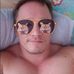Fred Knapp - Facebook