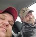 Fred Knapp - Facebook