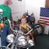 Fred Knapp - @fred.knapp - TikTok