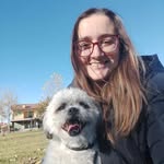 Frederick Knapp - @frederickknapp41 - Instagram