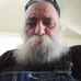 Frederick Knapp - Facebook
