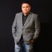 Frederick Knapp - Facebook
