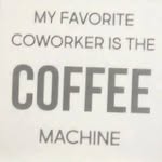 Frederick Knapp - @fredknapp689 - Instagram