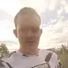 FrederickKnapp - @huntejkx5zn - TikTok
