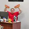 Fredrick Knapp - @fredrick.knapp - TikTok