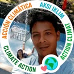 Fredderick Natan - Facebook