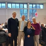Frederick Knighton - Facebook