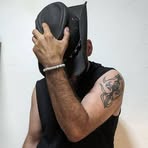 Fréderick Nadon - Facebook