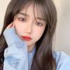 frederickknight817 - @frederickknight817 - TikTok