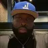 Fredrick Knighten - @fredrick.knighten - TikTok